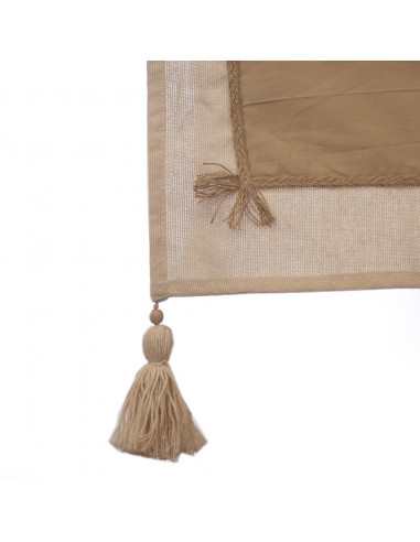 Camino de Mesa -  Salvador Yute