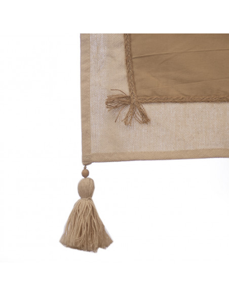 Camino de Mesa -  Salvador Yute