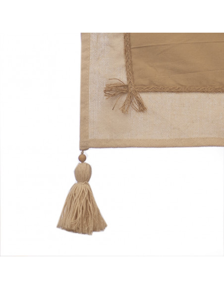 Camino de Mesa -  Salvador Yute