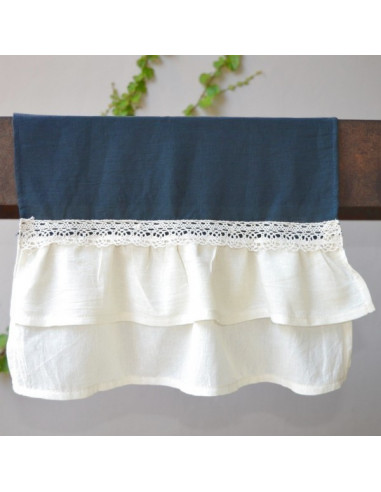 Camino de Mesa - Gasa Clásico