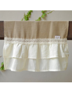 Camino de Mesa - Gasa Clásico 2