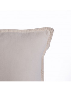 Combo Almohadones:  Carmina I - Pespunte Esquinero 2