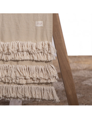 Camino de Mesa -  Tusor Amelie II