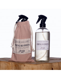 Home Spray - 500 Ml 2