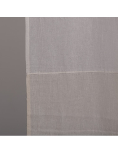 Cortina de Baño: Sofia Borlas