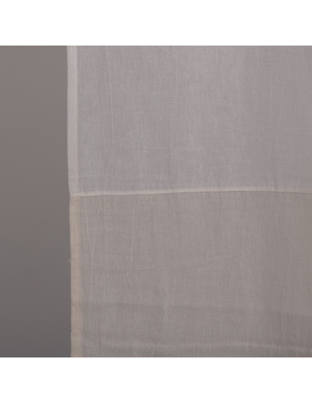 Cortina de Baño: Sofia Borlas