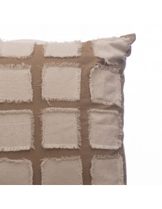 Combo de Almohadones: FEZ Cuadros Panama