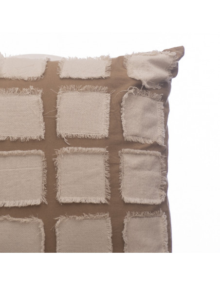 Combo de Almohadones: FEZ Cuadros Panama