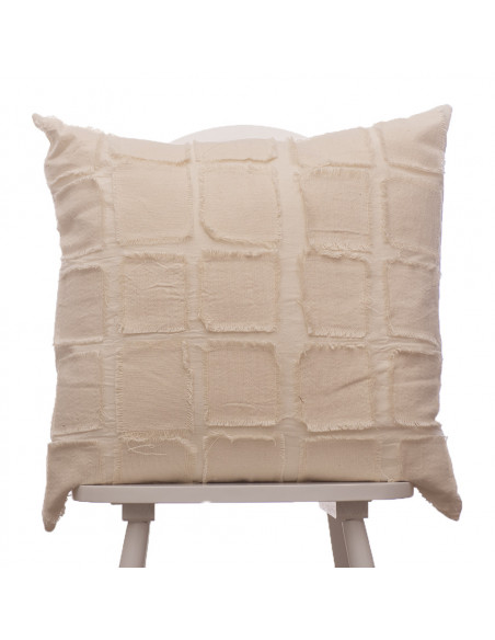 Combo de Almohadones: FEZ Cuadros Panama