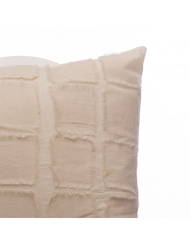 Combo de Almohadones: FEZ Cuadros Panama