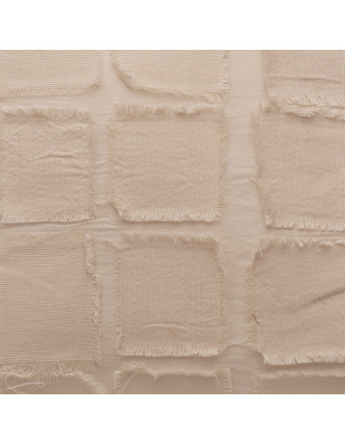 Combo de Almohadones: FEZ Cuadros Panama