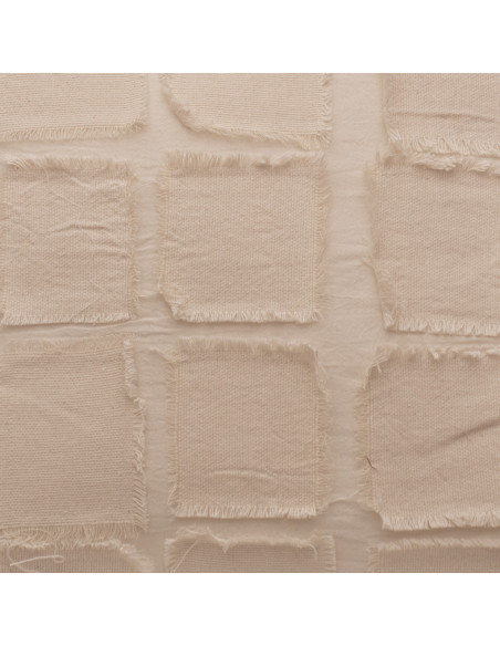 Combo de Almohadones: FEZ Cuadros Panama