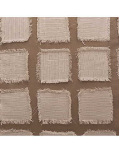 Combo de Almohadones: FEZ Cuadros Panama