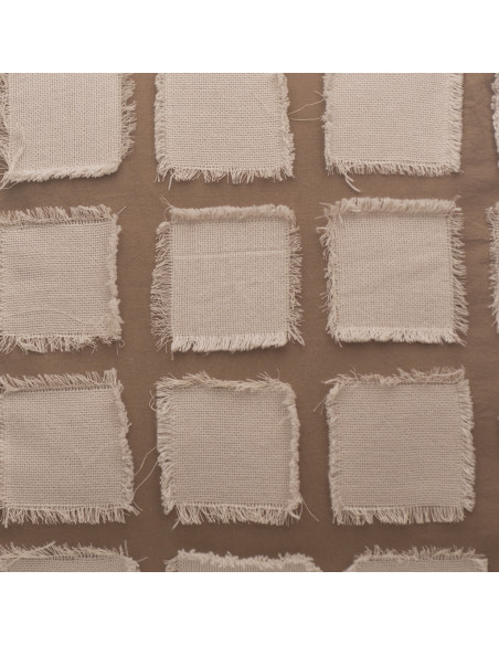 Combo de Almohadones: FEZ Cuadros Panama