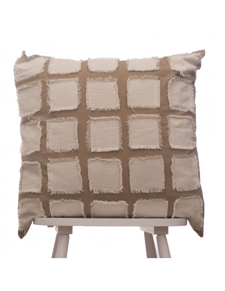 Combo de Almohadones: FEZ Cuadros Panama