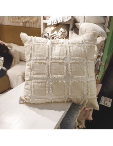 Combo de Almohadones: FEZ Cuadros Panama