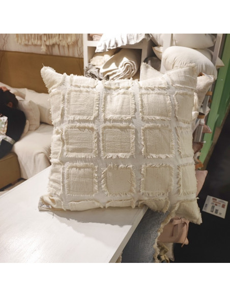 Combo de Almohadones: FEZ Cuadros Panama