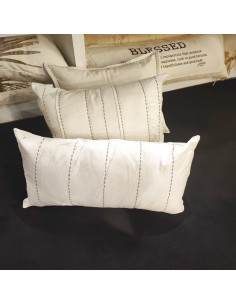 Combo Pespunte Vison