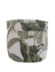 Contenedor Reversible AM 2