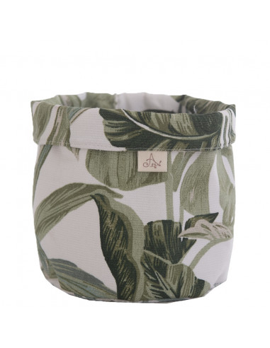 Contenedor Reversible AM