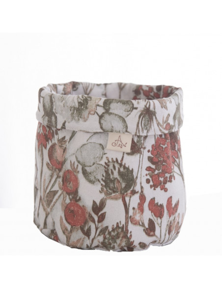 Contenedor Reversible AM