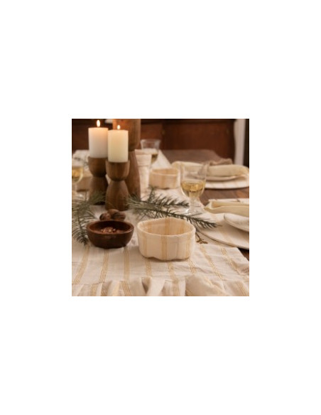 Paneras Individuales - Holidays