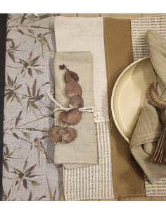 Porta Cubiertos Rolling  x 4 unidades 2