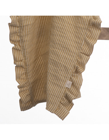 Paño de Cocina Fiore Surt x 1