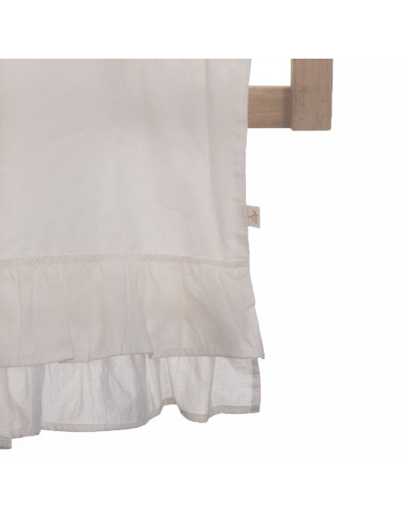 Paño de Cocina Fiore Surt x 1