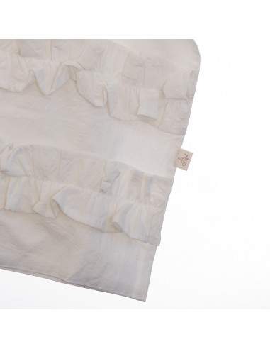 Paño de Cocina Fiore Surt x 1