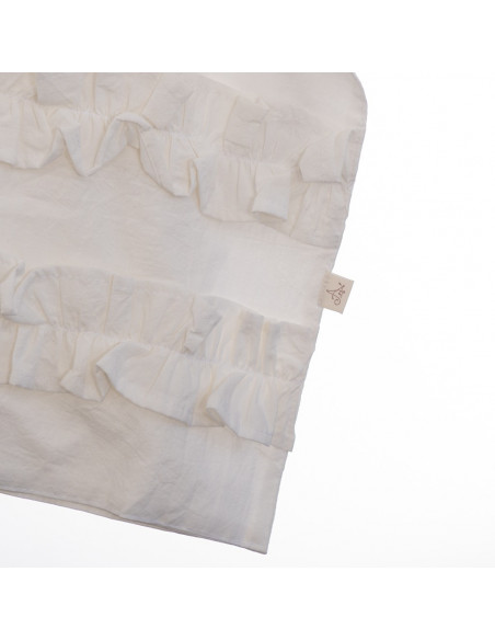 Paño de Cocina Fiore Surt x 1