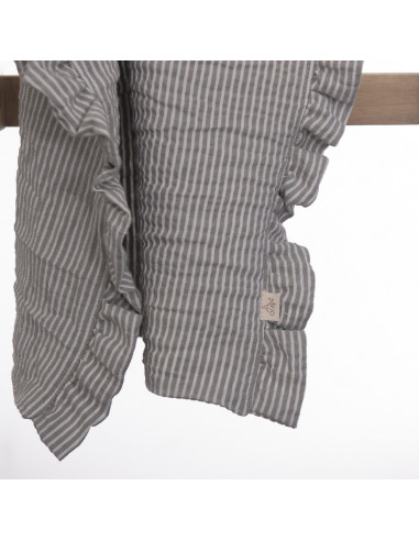 Paño de Cocina Fiore Surt x 1