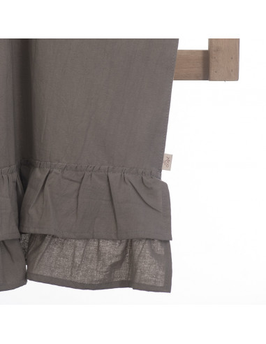 Paño de Cocina Fiore Surt x 1