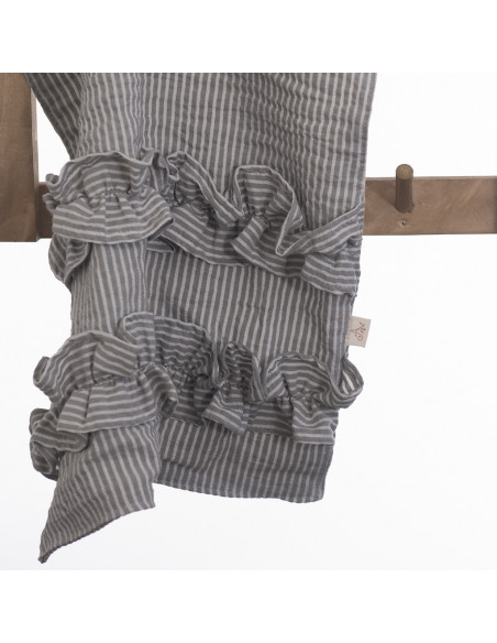 Paño de Cocina Fiore Surt x 1