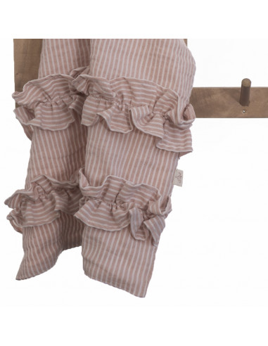 Paño de Cocina Fiore Surt x 1