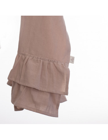 Paño de Cocina Fiore Surt x 1