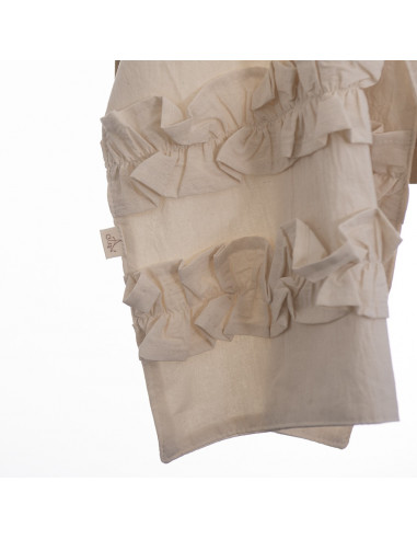 Paño de Cocina Fiore Surt x 1