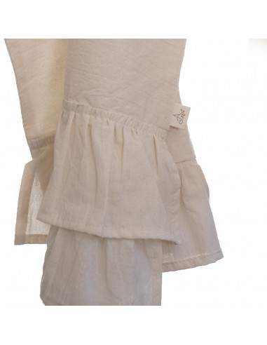 Paño de Cocina Fiore Surt x 1