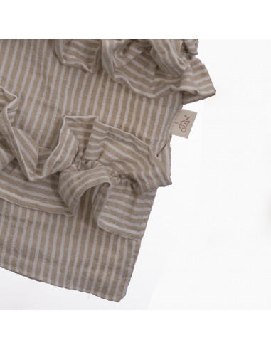 Paño de Cocina Fiore Surt x 1