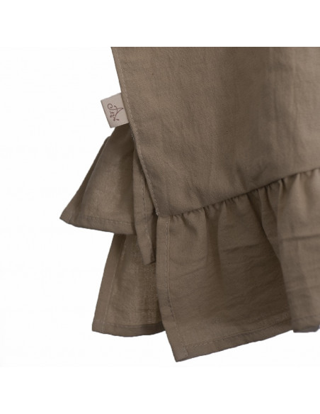 Paño de Cocina Fiore Surt x 1