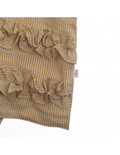 Paño de Cocina Fiore Surt x 1 2