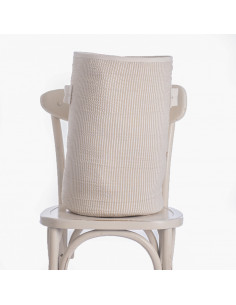 Cestos de Ropa 50 x 60 2