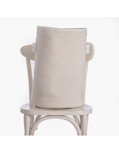 Cestos de Ropa 50 x 60