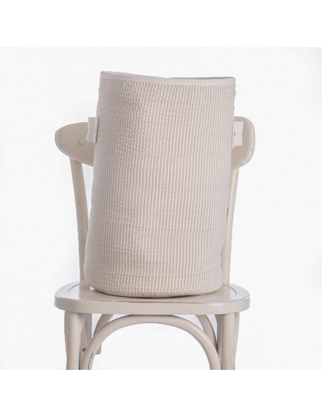 Cestos de Ropa 50 x 60