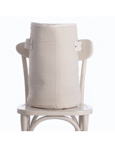 Cestos de Ropa 50 x 60