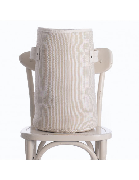 Cestos de Ropa 50 x 60