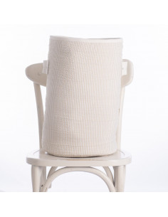 Cestos de Ropa 50 x 60