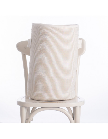 Cestos de Ropa 50 x 60