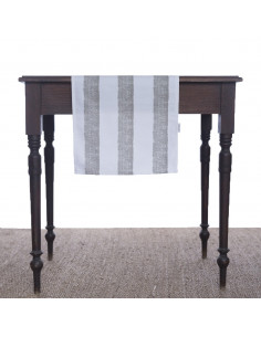 Caminos de Mesa Simples