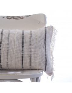 Combo de Almohadones - Artisan Vellon Color 2